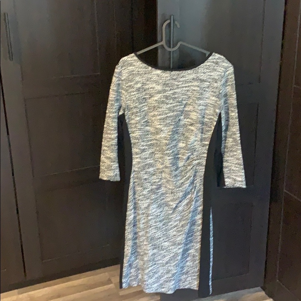 Classy Dress